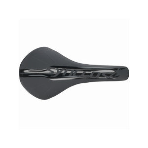Syncros XR2.0 Saddle Narrow - Black