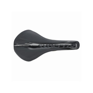 Syncros FL 1.5 Saddle - Black