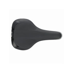 Syncros Urban Tour 1.5 Gel Saddle Ladies