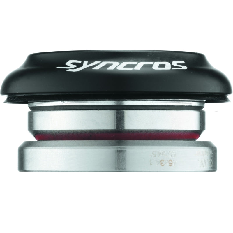 Syncros Headset Is31/25.4 Is41/30 Plasma