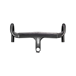 Syncros Bar/stem Aero RR1.0 Carbon 400