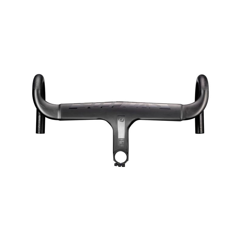 Syncros Bar/stem Aero Rr1.0 Carbon 400