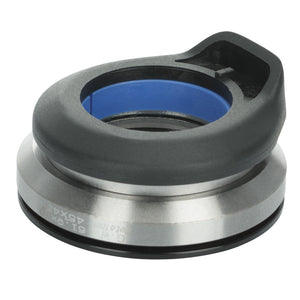 Syncros Headset IS42/28.6 IS52/40 8.2MM Stack - Black