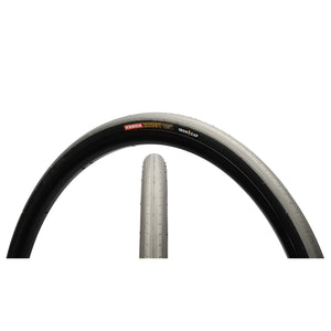 Kenda Koncept K191 Tyre 26(25) 23-559 - Black / Grey