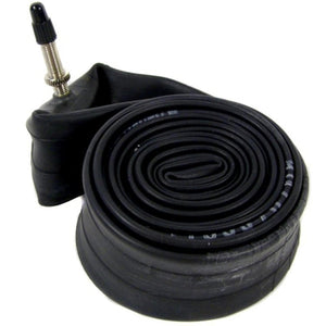 Kenda Tube 24 X 1 (23-540) Presta