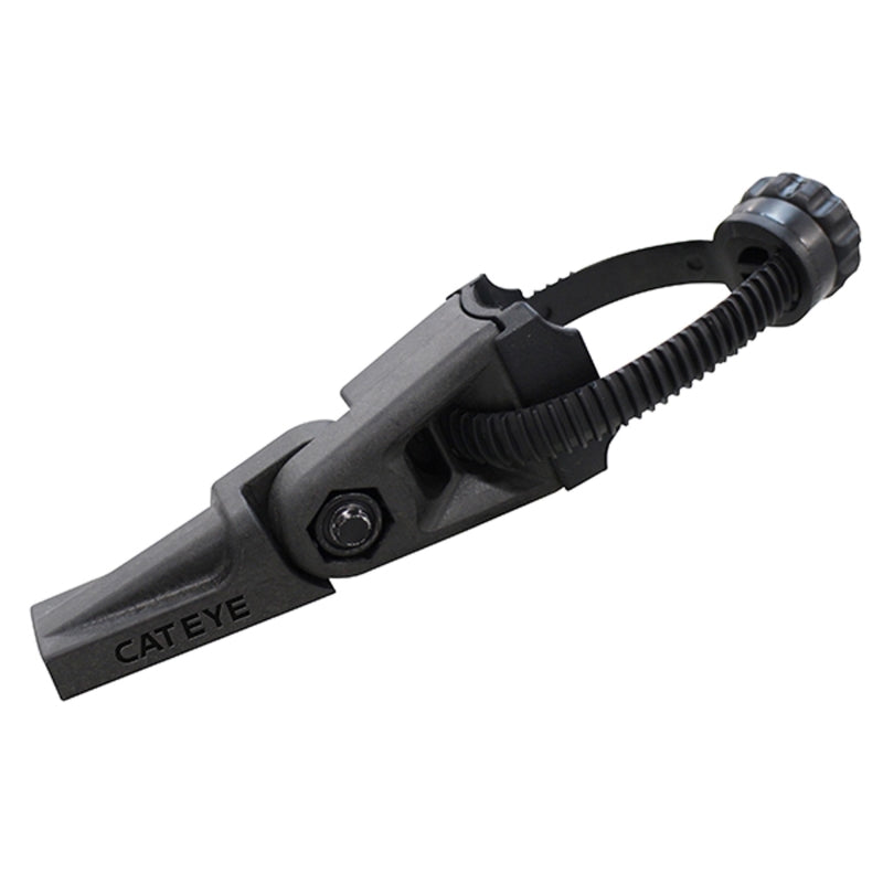 Cateye Seat Pillar Bracket SP-13 5342430