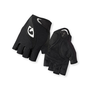 Giro Tessa Glove Ladies - Black