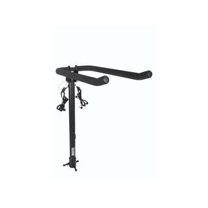 Zero Tow Ball 4 Bike Rack