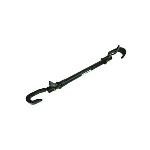 Zero Bike Beam Bike Rack Adapter