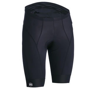 Solo Elite Short Mens - Black