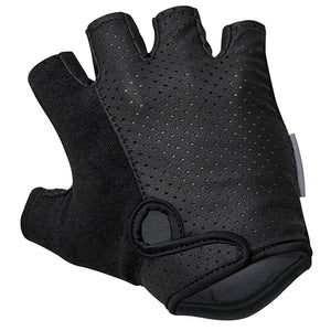 Solo Omni Mitt - Black