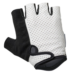 Solo Omni Mitt - White