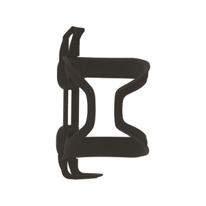 Blackburn Wayside Side Entry Bottle Cage - Black