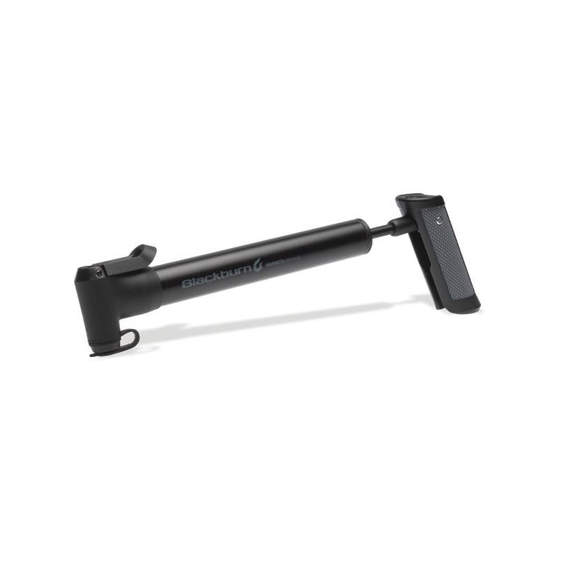 Blackburn Mammoth Anyvalve Mini Pump
