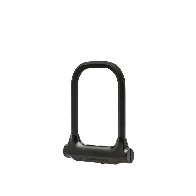 Blackburn Local U Lock Compact