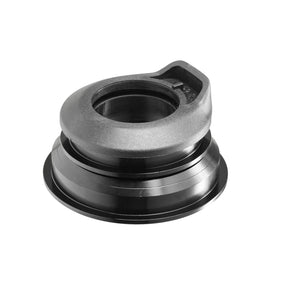 Syncros Headset ZS44/28.6 ZS56/40 - Black