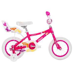 Avanti Diana 12G 2019 - Pink