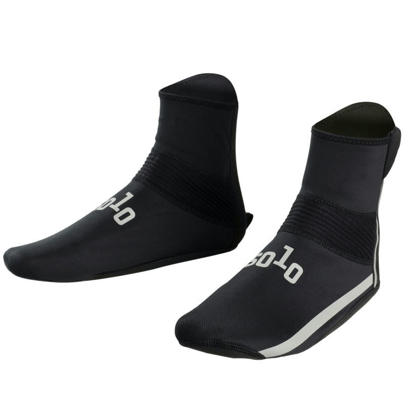 Solo Neoprene Overshoe
