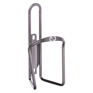 Zero Classic Alloy Cage Anodised - Gunmetal