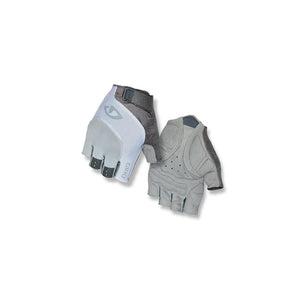 Giro Tessa Gloves Womens - Grey / White