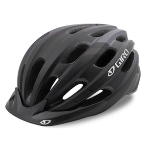 Giro Bronte / Register XL Helmet - Matte Black