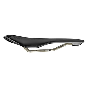 Syncros Belcarra V 1.5 Cut Out Saddle - Black