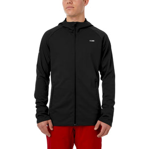 Giro Ambient Jacket - Black
