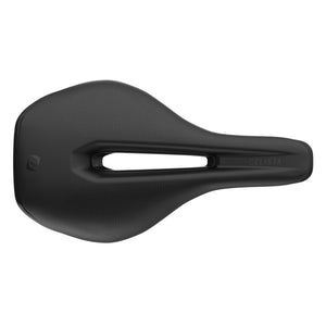 Syncros Celista V 1.5 Saddle With Cut Out - Black