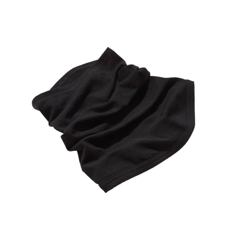 Solo Thermal Collar - Black