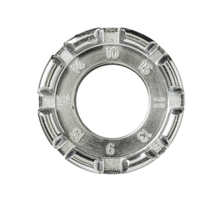 Syncros Spoke Key Multi Ring ST-13