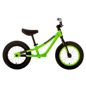 Malvern Star Lilstar 12 2020 - Green