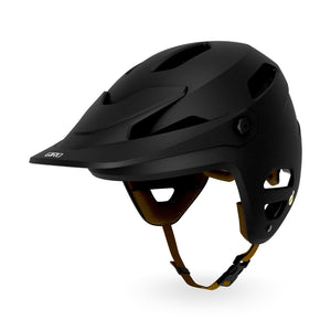 Giro Tyrant Mips Helmet - Matte Metal Coal