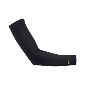 Giro Thermal Arm Warmers - Black