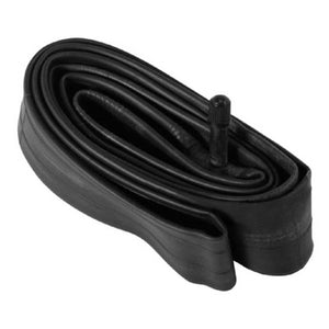 Kenda Tube 20 X 1.75-2.125 Thorn Resistant 35MM Schrader