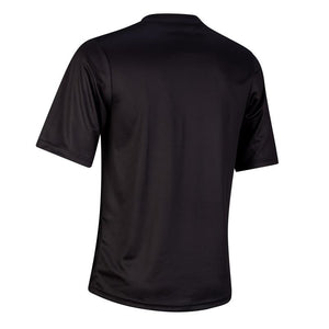 Solo Core Jersey - Black