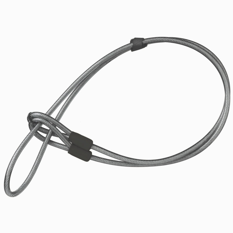Syncros Lock Cable Loop SL-08 10 X 2200MM - Black