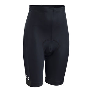 Solo Sport Short Junior - Black