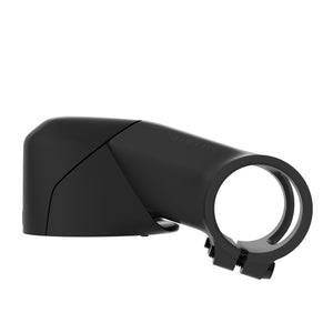 Syncros XC 2.0 Stem - Black