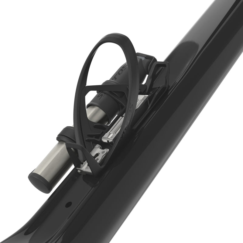 Syncros Cache Cage 2.0HV Is - Black