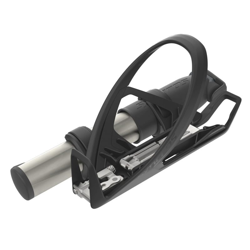 Syncros Cache Cage 2.0HV Is - Black