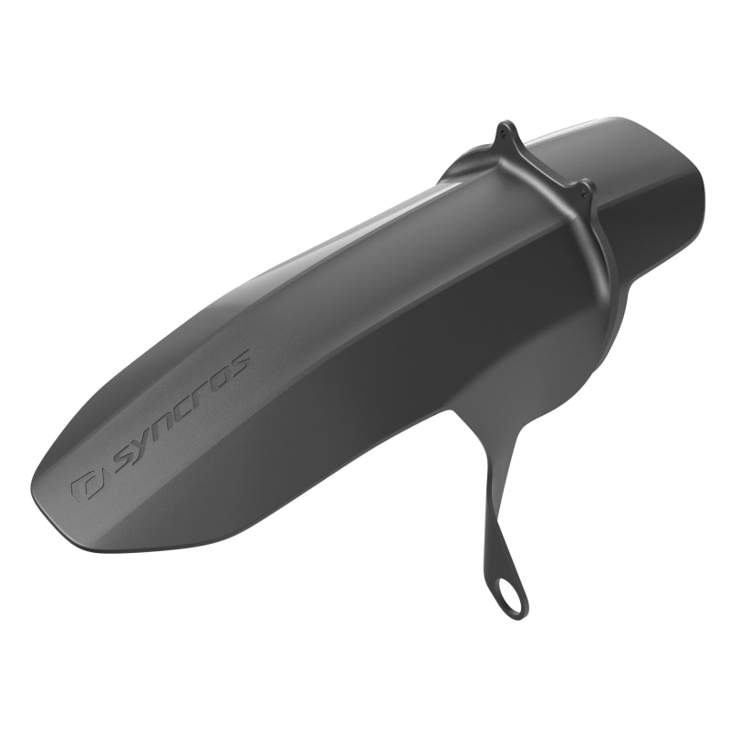Syncros Trail 2 Fender 36/38 - Black