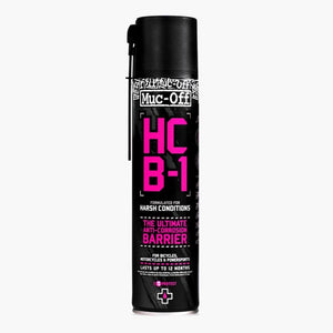 Muc-off HCB-1 #20356