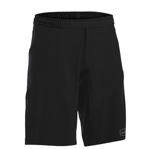 Solo Shy Short Mtb Womens MK2 - Black