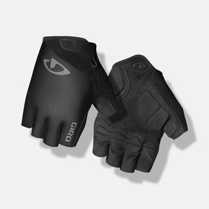 Giro Jag Glove - Black