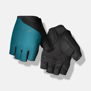 Giro Jag Glove - Harbour Blue