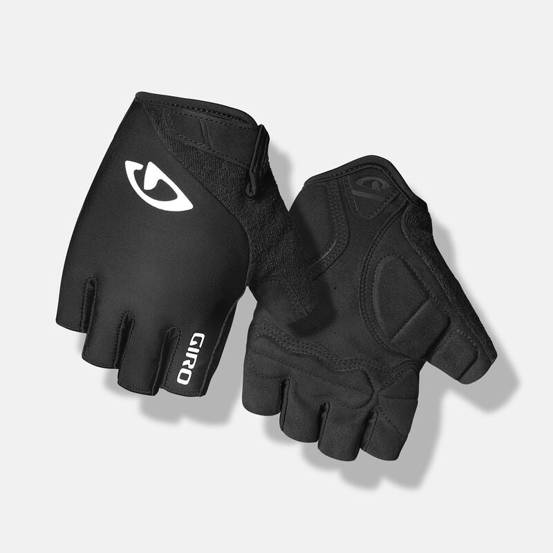 Giro Jagette Glove Womens - Black