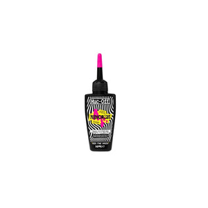 Muc-off Ludicrous Lube #2053 50ML