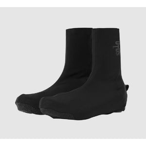 Solo Shoe Cover - Black
