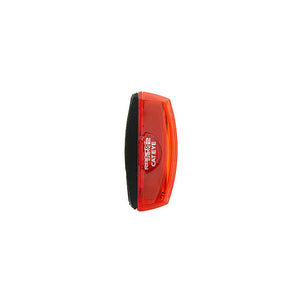 Cateye Rapid X2 Kinetic Rear Light TL-LD710K