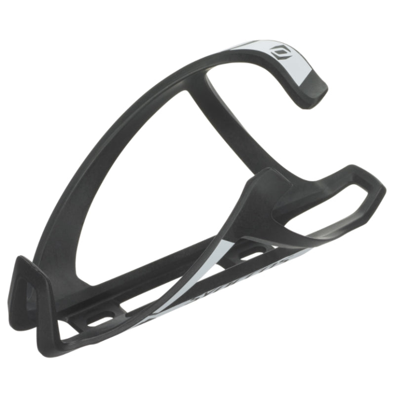Syncros Tailor Cage 2.0 Right - Black / White